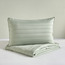 Eva Quilted 3-Piece King Bedspread Set - 240x260 cm-household-bedding-comfortersandbedspreads-bedspreads-image-6