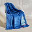 بطانية بتصميم روبوت - 150x200 سم-kids-beddingandwindows-bedding-blanketsandquilts-image-3