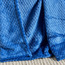 بطانية بتصميم روبوت - 150x200 سم-kids-beddingandwindows-bedding-blanketsandquilts-image-1