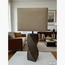 مصباح طاولة سيراميك - ستيوي - 60 سم-binpromo_KSA_Alrajhi_17062026-image-2