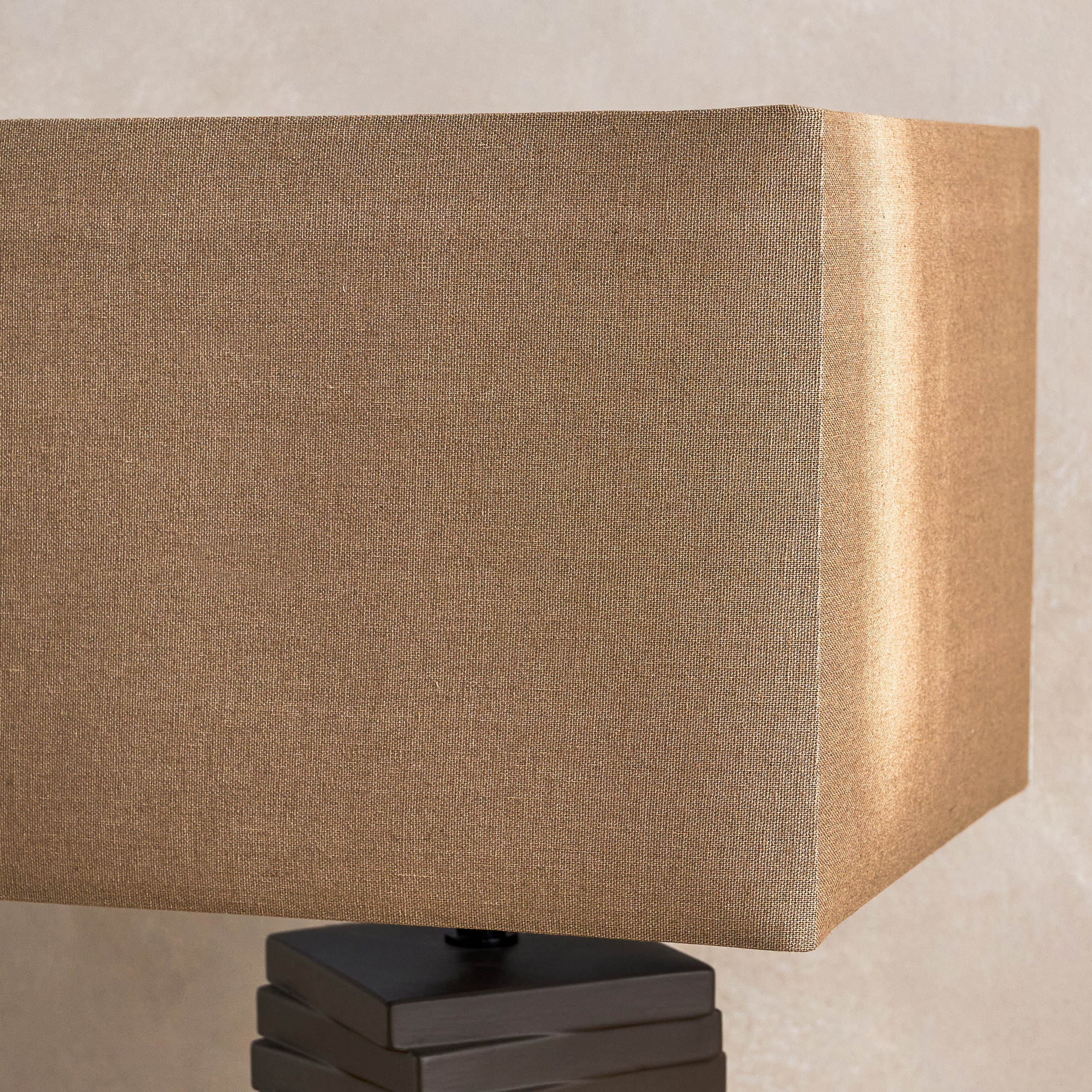 Stewie Ceramic Table Lamp - 60 cm-household-lighting-tableanddesklamps-image-3