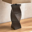 مصباح طاولة سيراميك - ستيوي - 60 سم-household-lighting-tableanddesklamps-image-2