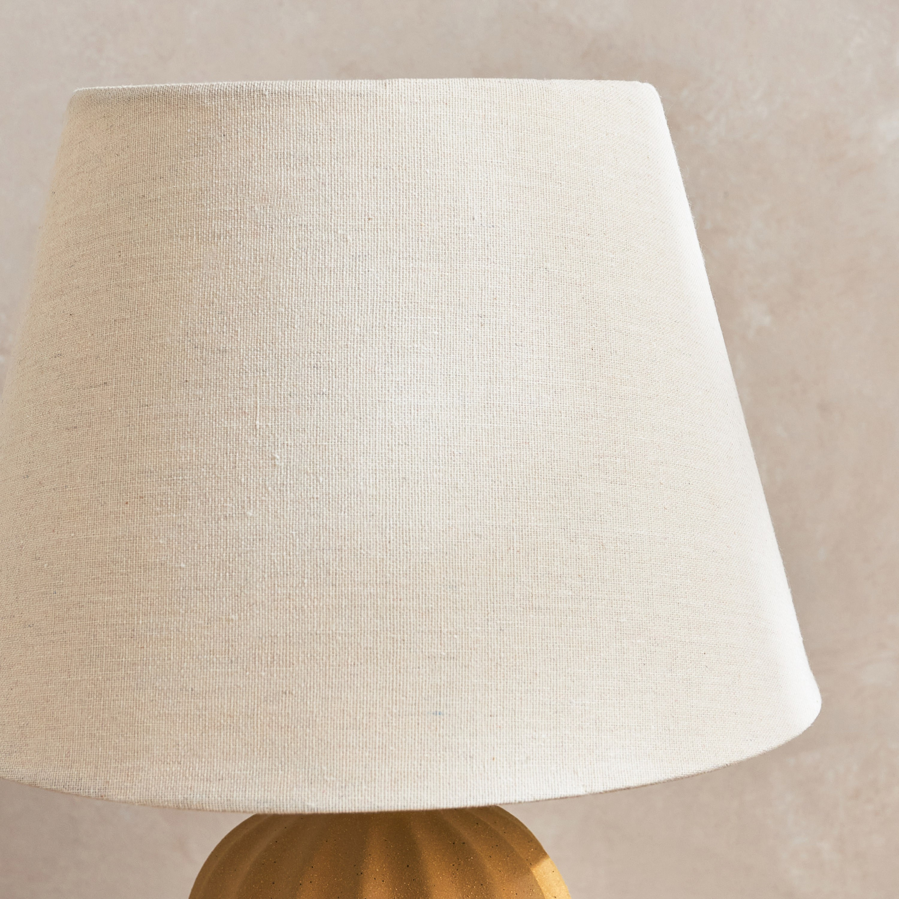 مصباح طاولة سيراميك - بيرتا - 49 سم-household-lighting-tableanddesklamps-image-3