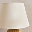 مصباح طاولة سيراميك - بيرتا - 49 سم-household-lighting-tableanddesklamps-image-3