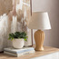 مصباح طاولة سيراميك - بيرتا - 49 سم-household-lighting-tableanddesklamps-image-1