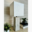 مصباح طاولة سيراميك - مارينجو - 59 سم-household-lighting-tableanddesklamps-image-2