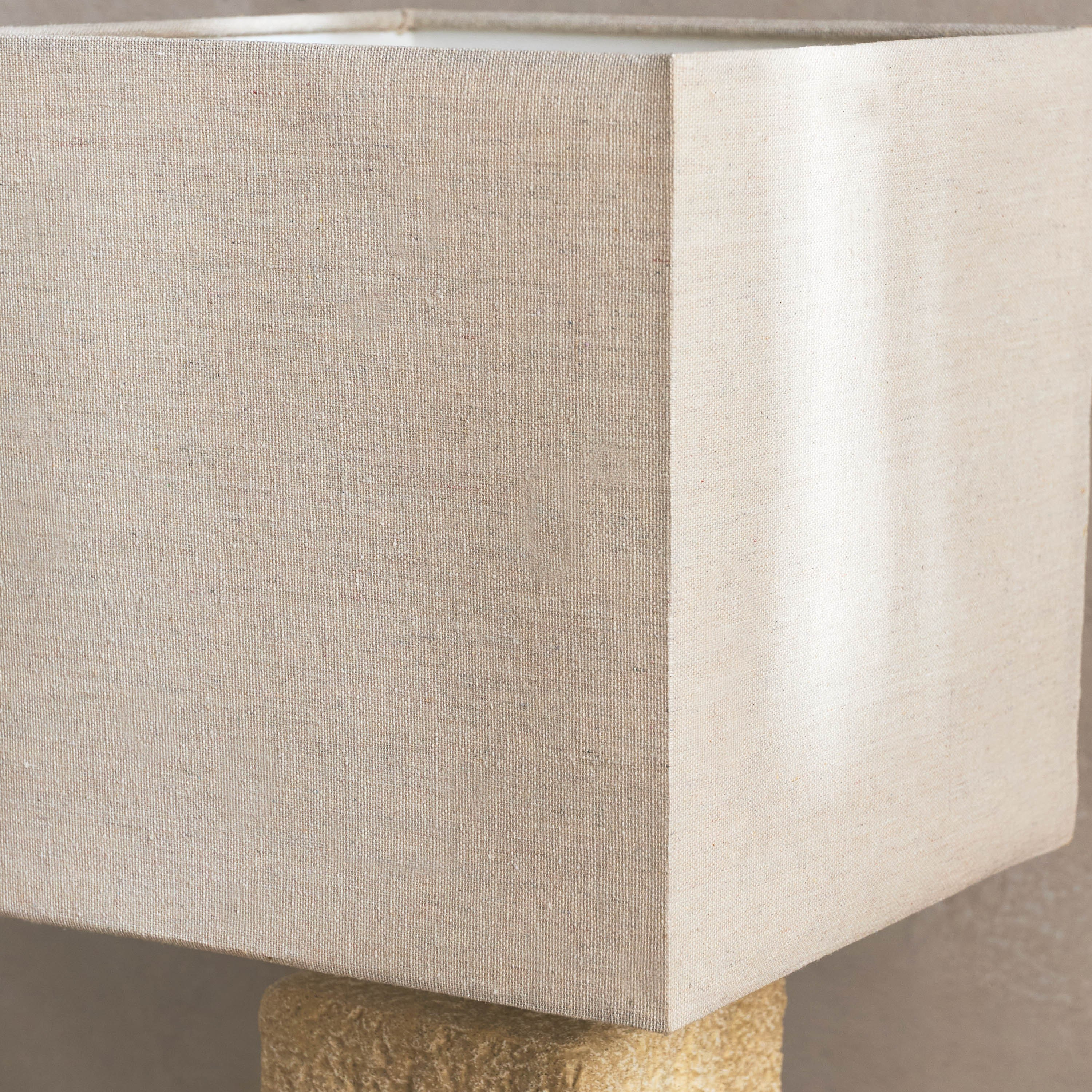 Marengo Ceramic Table Lamp - 59 cm-household-lighting-tableanddesklamps-image-3