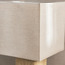 مصباح طاولة سيراميك - مارينجو - 59 سم-household-lighting-tableanddesklamps-image-3