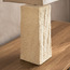مصباح طاولة سيراميك - مارينجو - 59 سم-household-lighting-tableanddesklamps-image-2