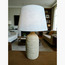 مصباح طاولة سيراميك - دوني - 56 سم-household-lighting-tableanddesklamps-image-2
