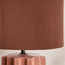 مصباح طاولة سيراميك - ميرلوت - 36 سم-household-lighting-tableanddesklamps-image-4