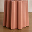 مصباح طاولة سيراميك - ميرلوت - 36 سم-household-lighting-tableanddesklamps-image-3