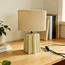 مصباح طاولة سيراميك - ميرلوت - 36 سم-binpromo_KSA_Alrajhi_17062026-image-1
