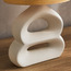 مصباح طاولة سيراميك - بيني - 53 سم-PROMO_HC_SA_TESTBINPROMO_080926-image-2