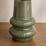 Duke Ceramic Table Lamp - 42 cm-binpromo_ADCB_UAE_151026-image-4