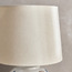 مصباح طاولة سيراميك - روزز- 67 سم-household-lighting-tableanddesklamps-image-2