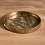 Leila Serving Tray-household-dining-serveware-servingtrays-image-1