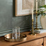 Leila Serving Tray-household-dining-serveware-servingtrays-image-3