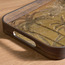 صينية تقديم - علياء-household-dining-serveware-servingtrays-image-2