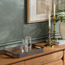 صينية تقديم - علياء-household-dining-serveware-servingtrays-image-1