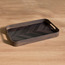 صينية تقديم - دريا-household-dining-serveware-servingtrays-image-3