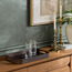 صينية تقديم - دريا-household-dining-serveware-servingtrays-image-1