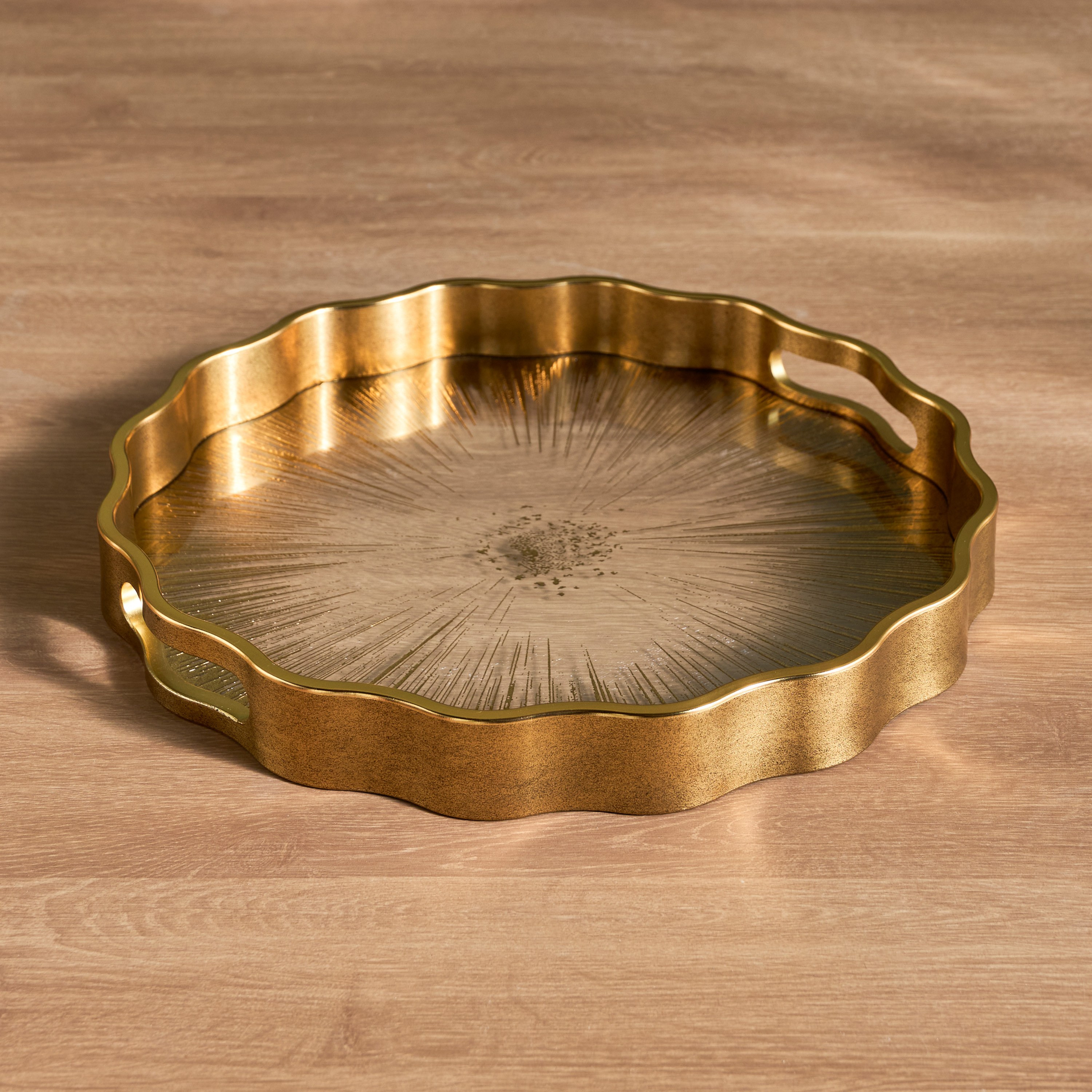 صينية تقديم - ناتاشا-household-dining-serveware-servingtrays-image-1