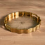 صينية تقديم - ناتاشا-household-dining-serveware-servingtrays-image-4