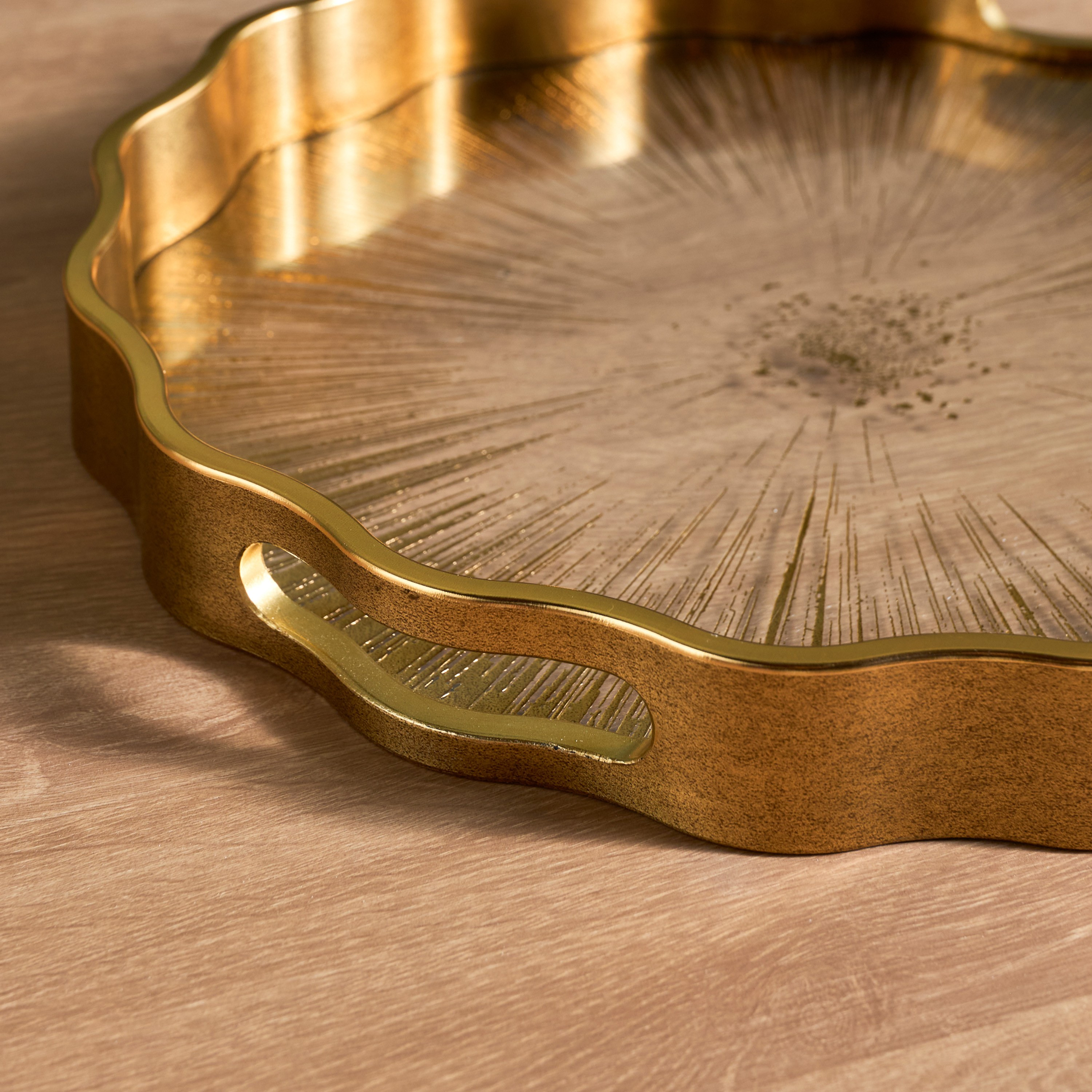 صينية تقديم - ناتاشا-household-dining-serveware-servingtrays-image-2