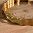 صينية تقديم - ناتاشا-household-dining-serveware-servingtrays-image-3