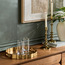 صينية تقديم - ناتاشا-household-dining-serveware-servingtrays-image-2