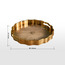 صينية تقديم - ناتاشا-household-dining-serveware-servingtrays-image-1