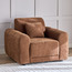 كرسي قماش بمساند ذراعين - كلايتون-furniture-sofaandseating-armchairs-image-18