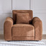 كرسي قماش بمساند ذراعين - كلايتون-furniture-sofaandseating-armchairs-image-17