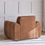 كرسي قماش بمساند ذراعين - كلايتون-furniture-sofaandseating-armchairs-image-16