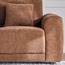 كرسي قماش بمساند ذراعين - كلايتون-furniture-sofaandseating-armchairs-image-15