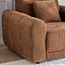 كرسي قماش بمساند ذراعين - كلايتون-furniture-sofaandseating-armchairs-image-14