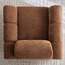 كرسي قماش بمساند ذراعين - كلايتون-furniture-sofaandseating-armchairs-image-13