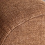 كرسي قماش بمساند ذراعين - كلايتون-furniture-sofaandseating-armchairs-image-12