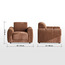 كرسي قماش بمساند ذراعين - كلايتون-furniture-sofaandseating-armchairs-image-10
