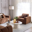 كرسي قماش بمساند ذراعين - كلايتون-furniture-sofaandseating-armchairs-image-11