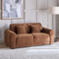 Clayton 2-Seater Fabric Sofa-furniture-sofaandseating-sofasandsofasets-image-1