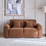 Clayton 2-Seater Fabric Sofa-furniture-sofaandseating-sofasandsofasets-image-2