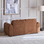 Clayton 2-Seater Fabric Sofa-furniture-sofaandseating-sofasandsofasets-image-3