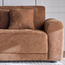 Clayton 2-Seater Fabric Sofa-furniture-sofaandseating-sofasandsofasets-image-4