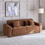 Clayton 3-Seater Fabric Sofa-furniture-sofaandseating-sofasandsofasets-image-1