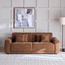 Clayton 3-Seater Fabric Sofa-furniture-sofaandseating-sofasandsofasets-image-2