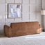 Clayton 3-Seater Fabric Sofa-furniture-sofaandseating-sofasandsofasets-image-3