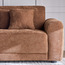 Clayton 3-Seater Fabric Sofa-furniture-sofaandseating-sofasandsofasets-image-4