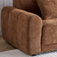 Clayton 3-Seater Fabric Sofa-furniture-sofaandseating-sofasandsofasets-image-5